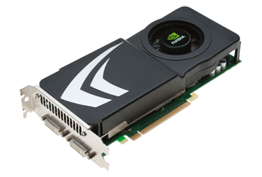 GeForce_GTS_250_low_3qtr.png