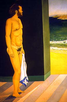 Uomo%20nudo.jpg