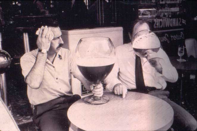 beer.jpg