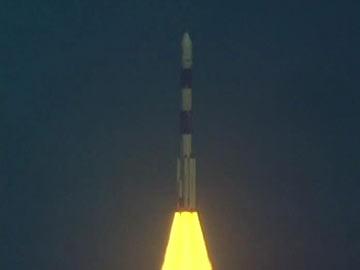 Mars_mission_launched_360x270.jpg