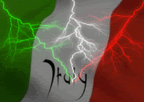 italiaa.gif