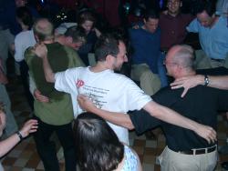 alghero-party.jpg