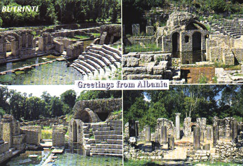 butrint2.jpg