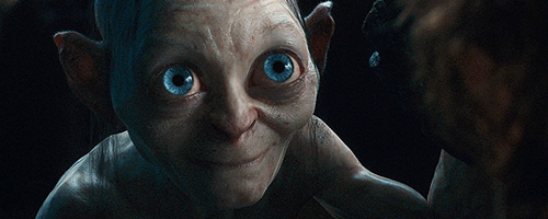 The_Hobbit_Gollum_trailer_featured.jpg
