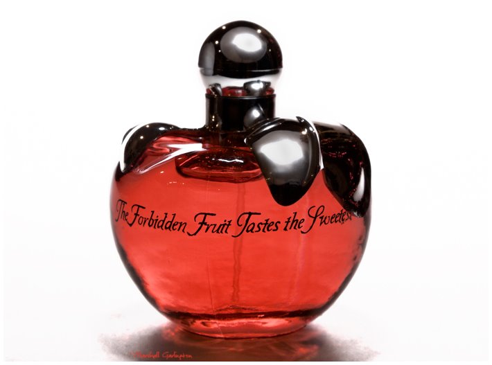 Twilight_parfume_by_Dolostielle.jpg