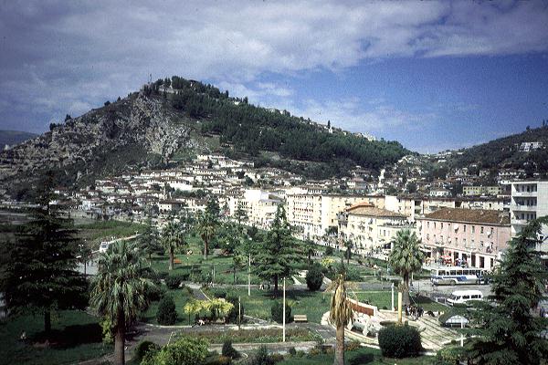 berat-view.jpg