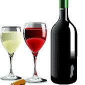 vino_170.jpg