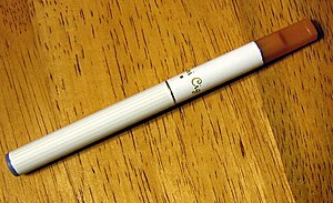 300px-Safesmokes.jpg