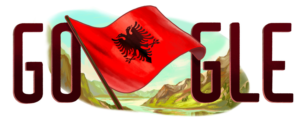 albania-independence-day-2015-5713146022985728-hp2x.jpg