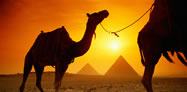 1205411045-egypt-2.jpg