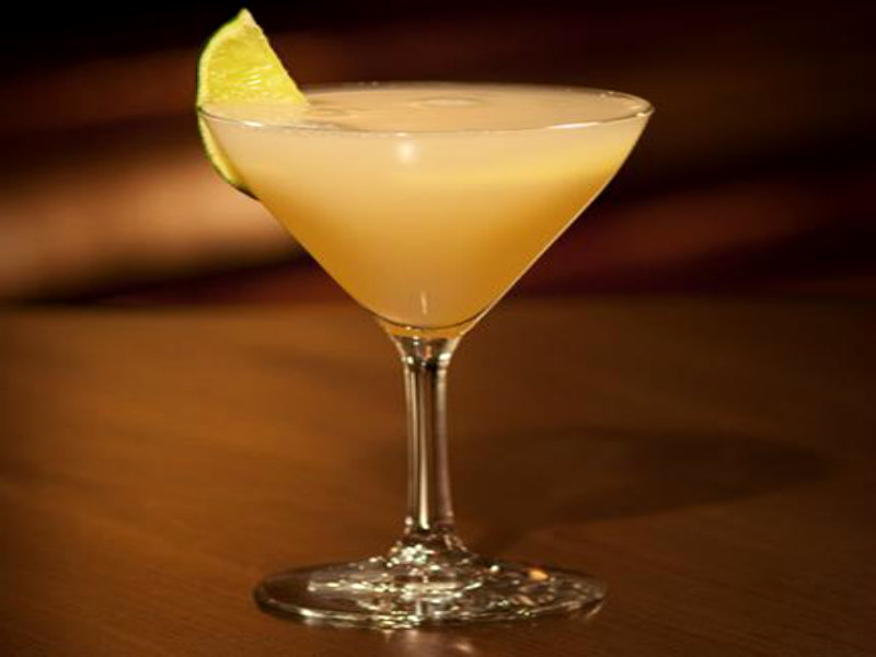 elderflower_daiquiri.jpg