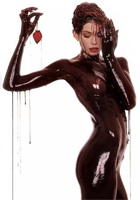 denise-richards-chocolate.jpg
