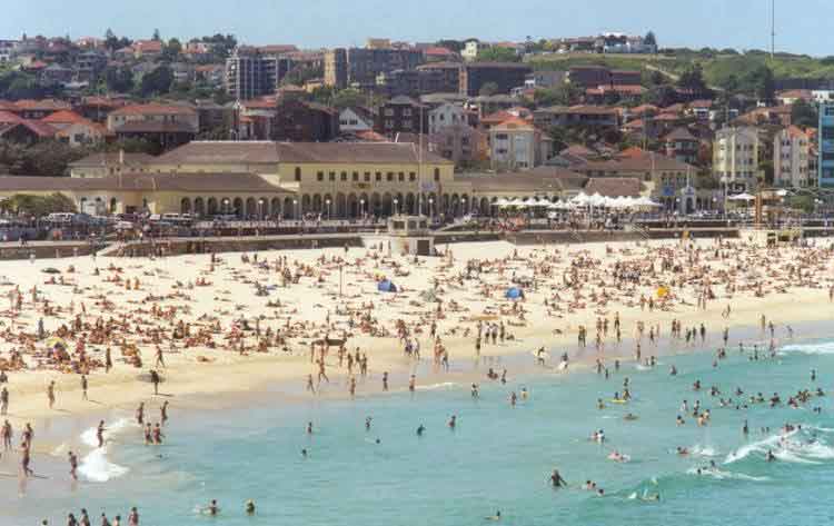 bondi_beach.jpg