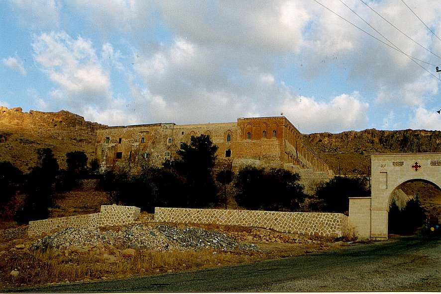 MardinMonastery20001.jpg