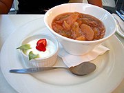 180px-Compote.jpg