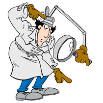inspector_gadget_cluso_1.jpg