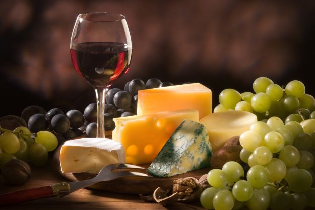 Vino-e-antipasti.jpg