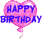birthdayhrtballon.gif