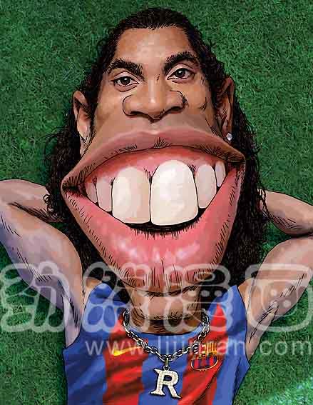 dinho-funny.jpg