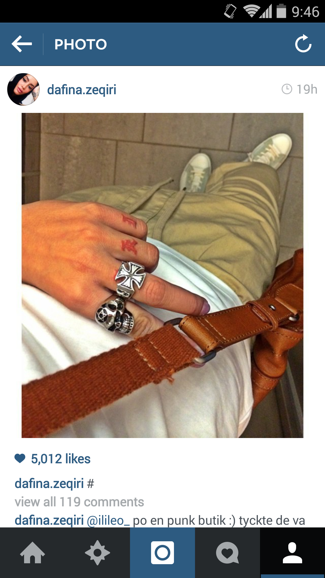 Screenshot_2014-09-06-09-46-04.png