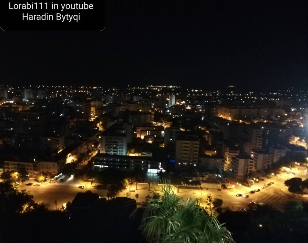 61cdabfafd2e5a767aab5366bb634977.jpg