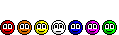 action-smiley-046.gif