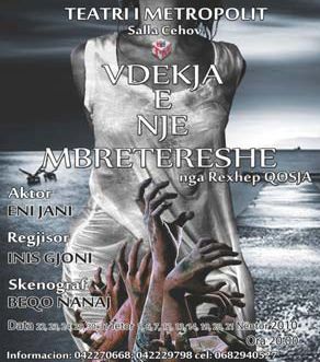 1289669135-vdekja_e_nje_mbretereshe.jpg