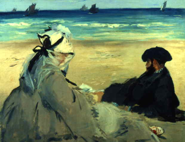 manet.beach.jpg