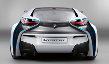 BMW_Vision2.jpg
