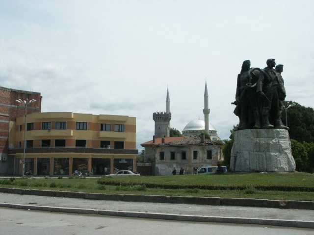 Shkodra_016.sized.jpg