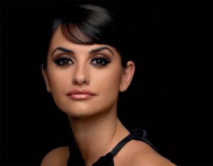 600full-penelope-cruz-300x234.jpg