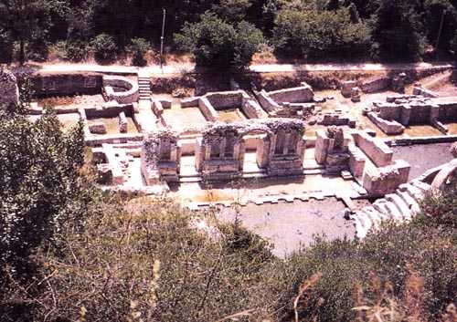 butrint.jpg