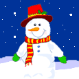 8294-001-12-1047.gif