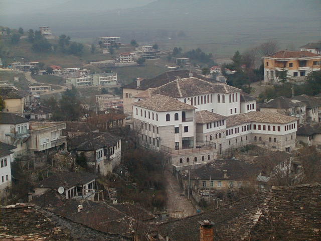 gjirokastra3.jpg