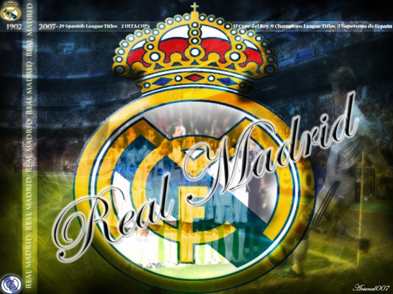 realma10.jpg