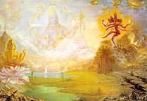 vishnu.jpg
