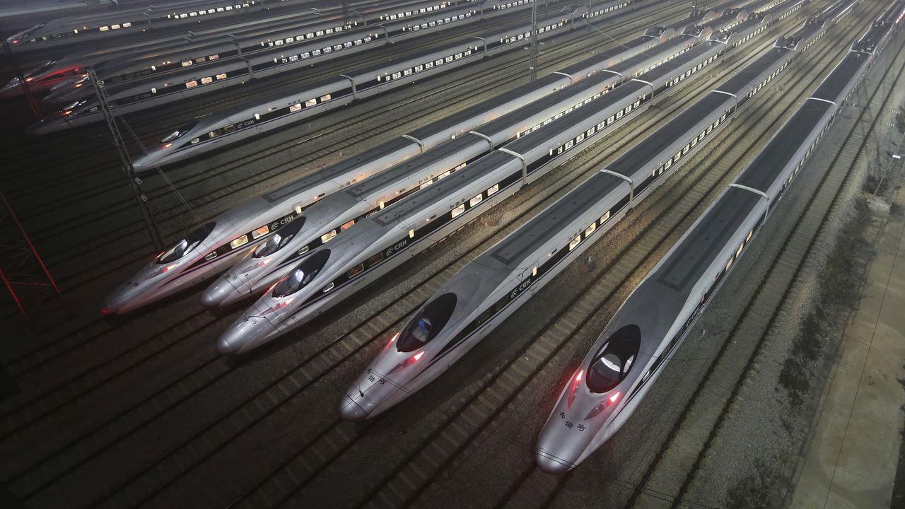 122712asiatodaytrain_1280x720.jpg