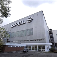 OpelFabrika.jpg