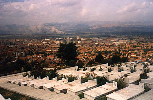 korca01.jpg