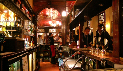 pub-interior.jpg