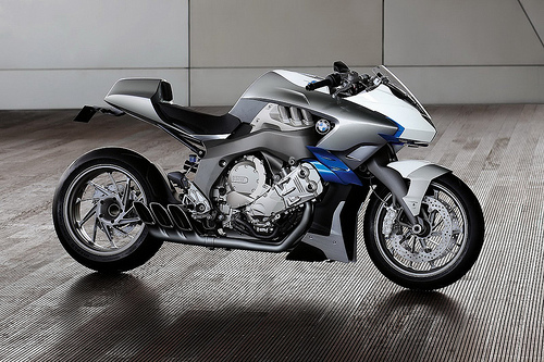 BMW_motorcycle_concept6.jpg