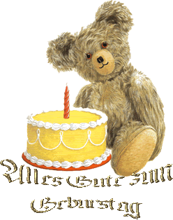 geburtstag.gif