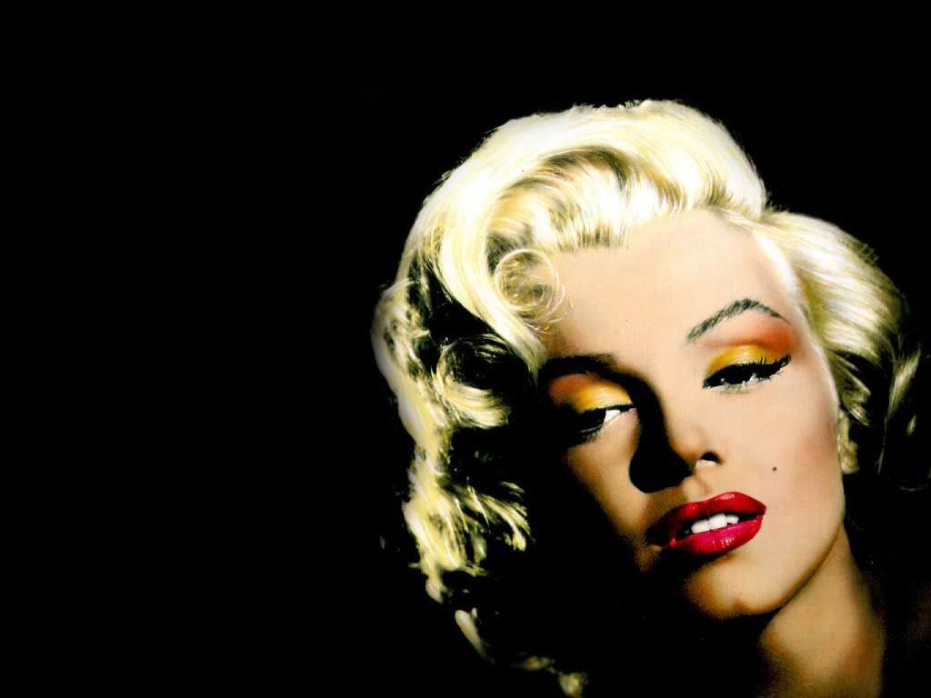 marilyn_monroe.jpg