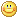 yahoo_happy.gif