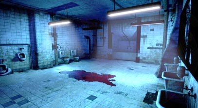 Saw3_5422114_lrg.jpg