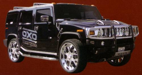 OXO-HUMMER.jpg