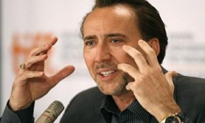 Nicolas-Cage-300x180.jpg