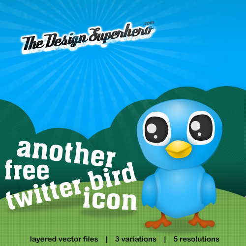 twitter_bird_intro.png