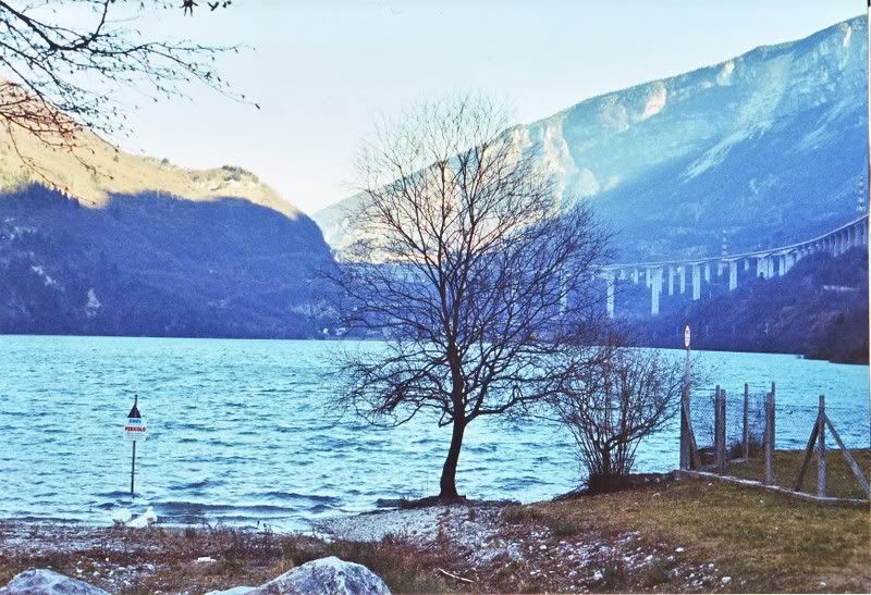 Belluno5.jpg