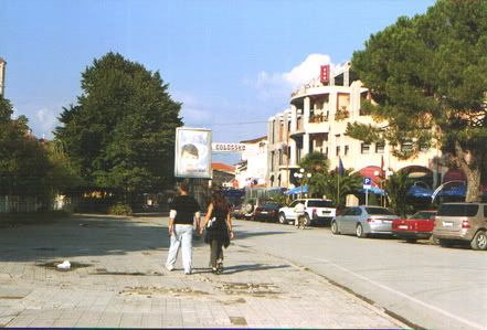 koloseu.jpg
